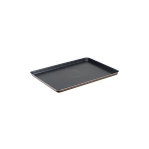 Assadeira Tefal PerfectBake Success 38x28cm