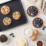 Assadeira Tefal PerfectBake Success 38x28cm