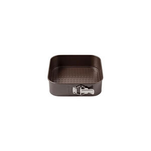 Assadeiras em Aço Carbono Antiaderente Pyrex Asymetry