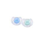 AVENT Chupetas Classic Ortodônticas 6-18M (2 unidades)