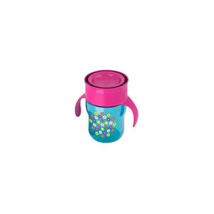 AVENT Copo Antivazamento 260ml