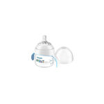 AVENT Copo Natural de Transição 150 ml