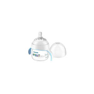 AVENT Copo Natural de Transição 150 ml