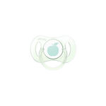 AVENT Mini Chupeta 0-2M