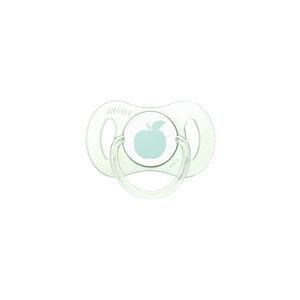 AVENT Mini Chupeta 0-2M