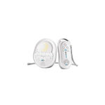 AVENT Monitor de Áudio para Bebé