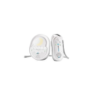 AVENT Monitor de Áudio para Bebé