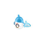 AVENT Premium Copo com Bico 340ml