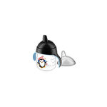 AVENT Premium Copo com Bico 340ml