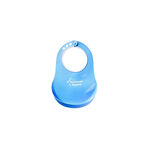 Babete de Pescoço Confortável Tommee Tippee