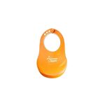 Babete de Pescoço Confortável Tommee Tippee