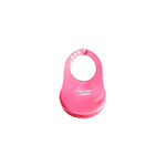 Babete de Pescoço Confortável Tommee Tippee