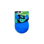 Babete de Silicone Tomme Tippee