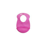 Babete de Silicone Tomme Tippee