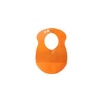 Babete de Silicone Tomme Tippee