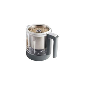Babycook Neo Smart Cesto de Vapor para Arroz Massa e Grãos