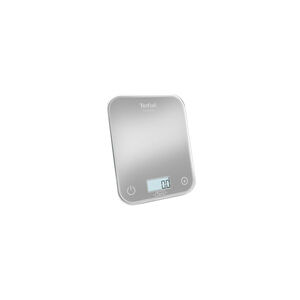 Balança de Cozinha Digital Tefal Optiss Cupcake Precisão até 5 kg