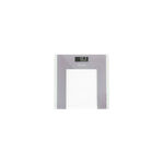 Balança Digital de Casa de Banho Cecotec 180kg