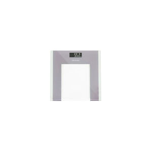 Balança Digital de Casa de Banho Cecotec 180kg