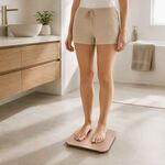 Balança Digital Tefal Classic até 180kg