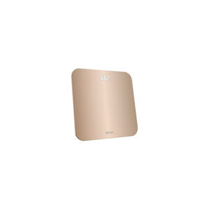 Balança Digital Tefal Classic até 180kg