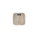 Balança Digital TEFAL Origin Light Wood até 160 kg