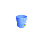 Balde de Limpeza Spontex 12L com Bico de Escoamento