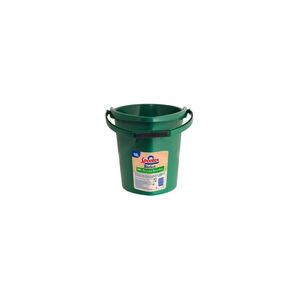 Balde Spontex Eco Green 10L em Plástico
