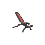 Banco Bowflex SelectTech 5.1S Ajustável 6 Posições