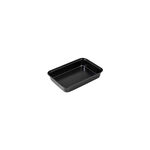 Bandeja Pyrex para Forno 38x26cm