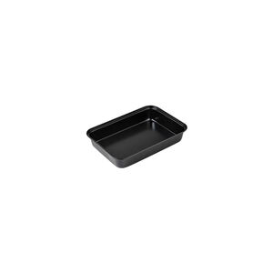 Bandeja Pyrex para Forno 38x26cm