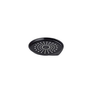 Bandeja Redonda Pyrex para Pizza 30cm