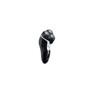 Barbeador Elétrico Philips AquaTouch