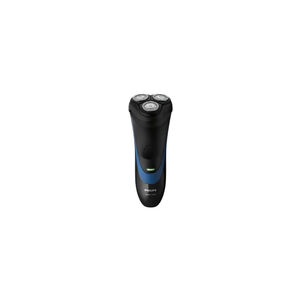Barbeador Elétrico Philips Série 1000