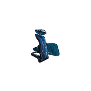 Barbeador Elétrico Philips Series 7000 SensoTouch