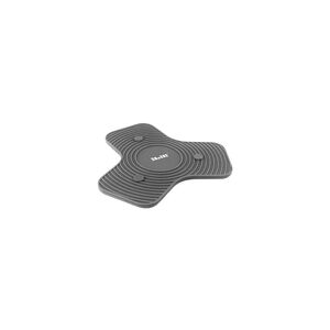 Base Magnética Ibili em Silicone Resistente ao Calor 18cm