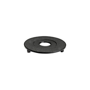 Base para Chaleira IBILI em Ferro Fundido