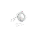 Batedeira Moulinex Easy Max 200W 2 velocidades