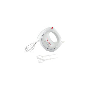 Batedeira Moulinex Easy Max 200W 2 velocidades