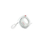 Batedeira Moulinex Easy Max 200W 5 velocidades