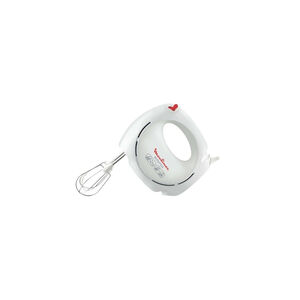 Batedeira Moulinex Easy Max 200W 5 velocidades