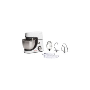 Batedeira Moulinex MasterChef 4,6L