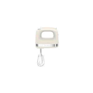 Batedeira Moulinex Soleil 200W