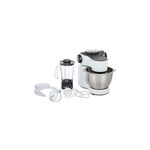 Batedeira Moulinex Wizzo 1000W