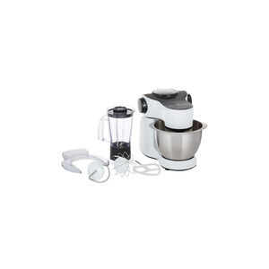 Batedeira Moulinex Wizzo 1000W