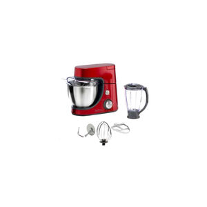 Batedeira Planetária Moulinex Gourmet MasterChef 1100W