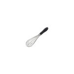 Batedor de Cozinha Tefal Comfort Inox 28cm