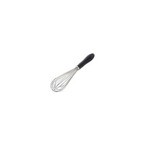 Batedor de Cozinha Tefal Comfort Inox 28cm