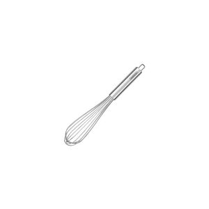 Batedor Tramontina Marffim em Aço Inox 42cm