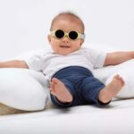 BEABA Óculos de Sol Glee Soft 0-9 Meses